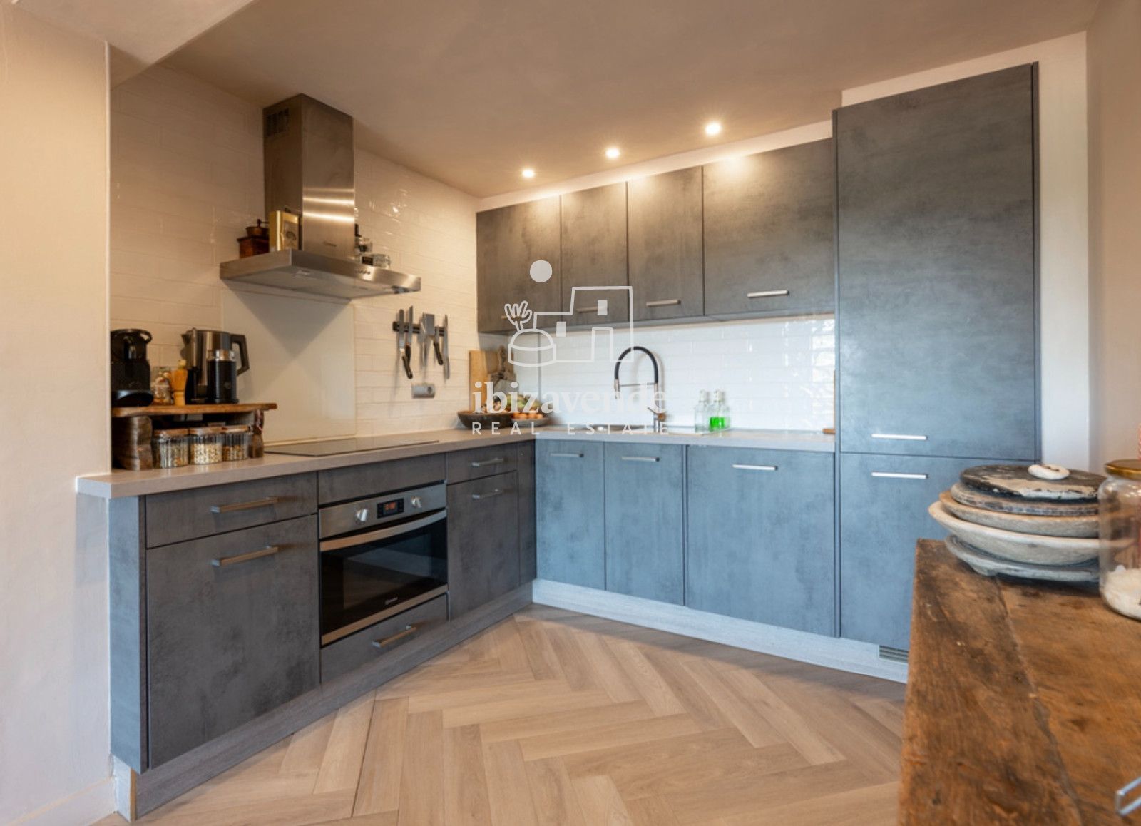 Mobilia Inmueble Image