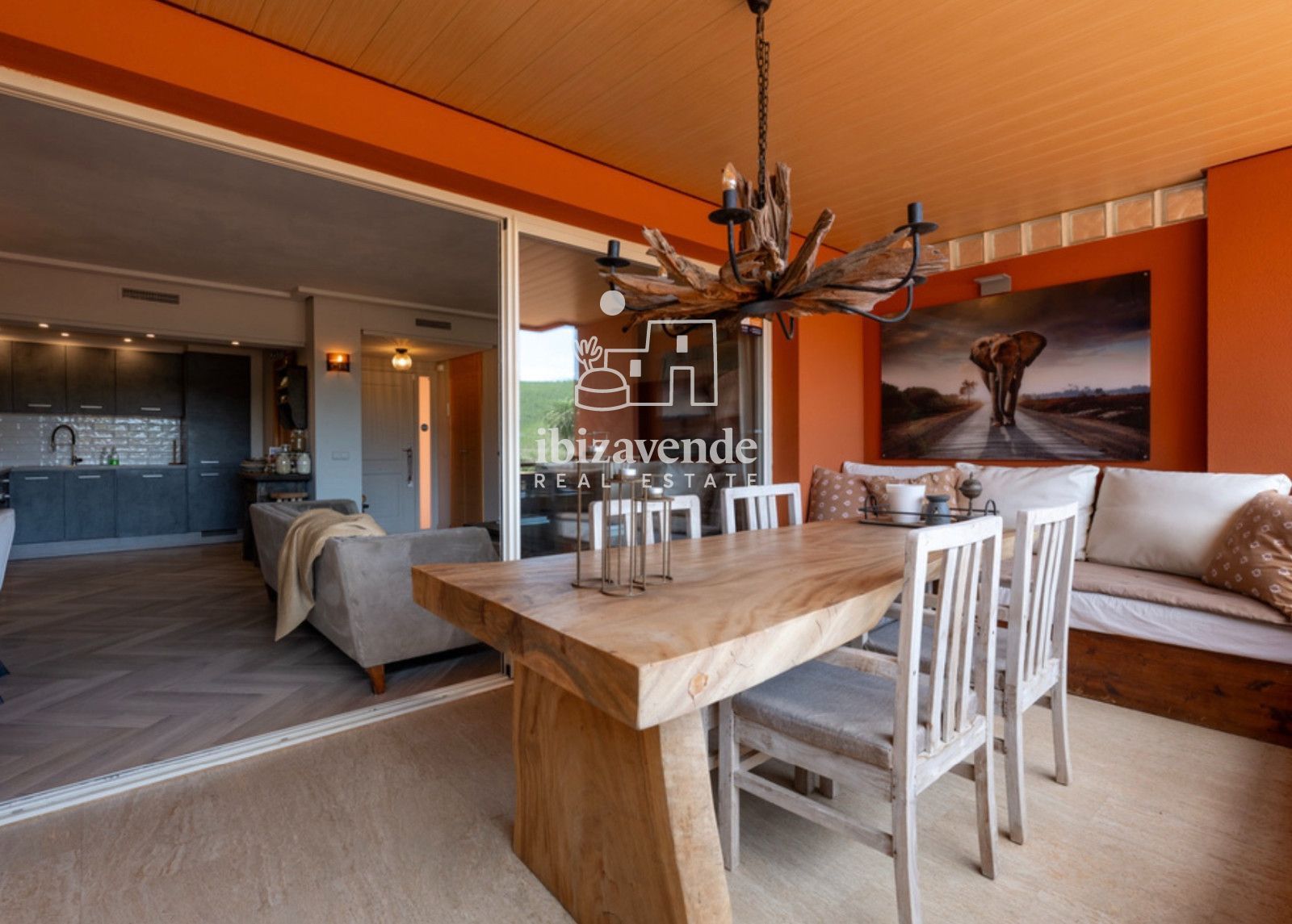 Mobilia Inmueble Image