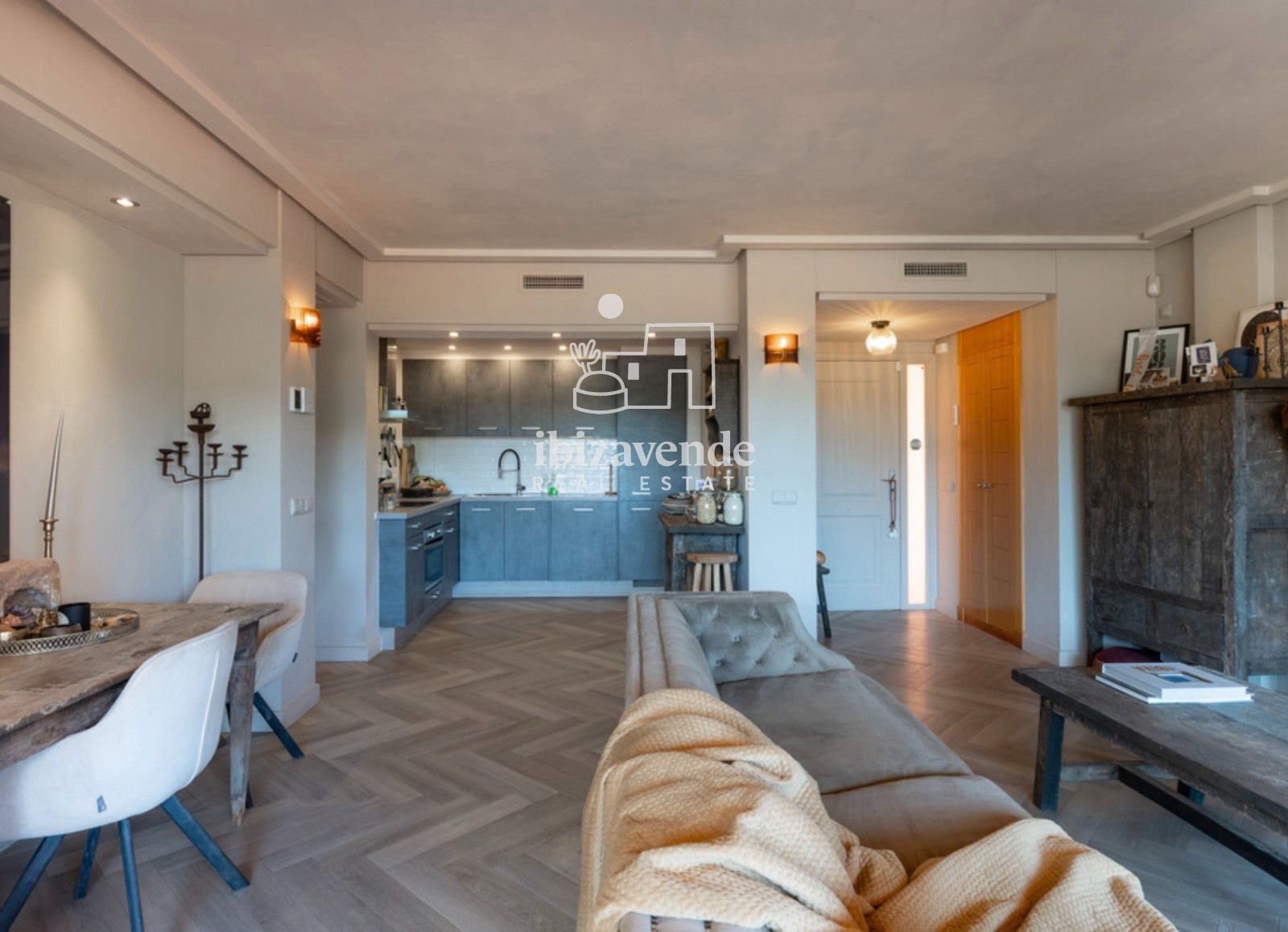Mobilia Inmueble Image