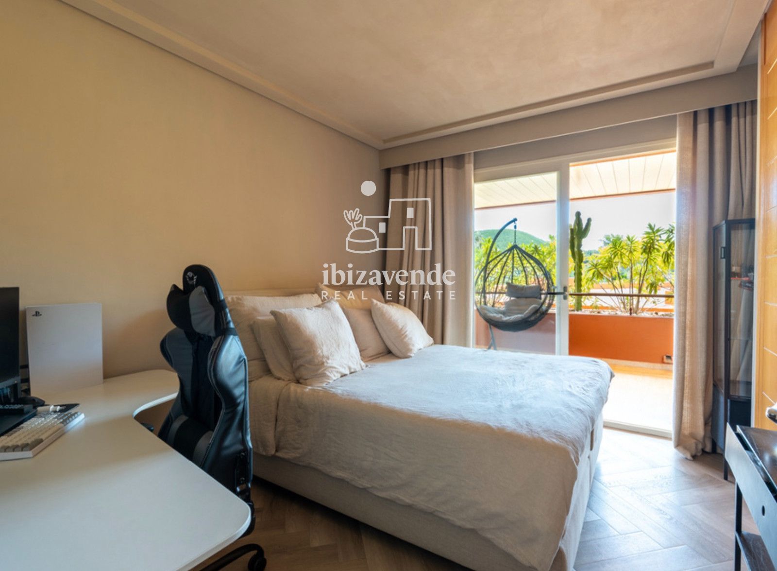 Mobilia Inmueble Image
