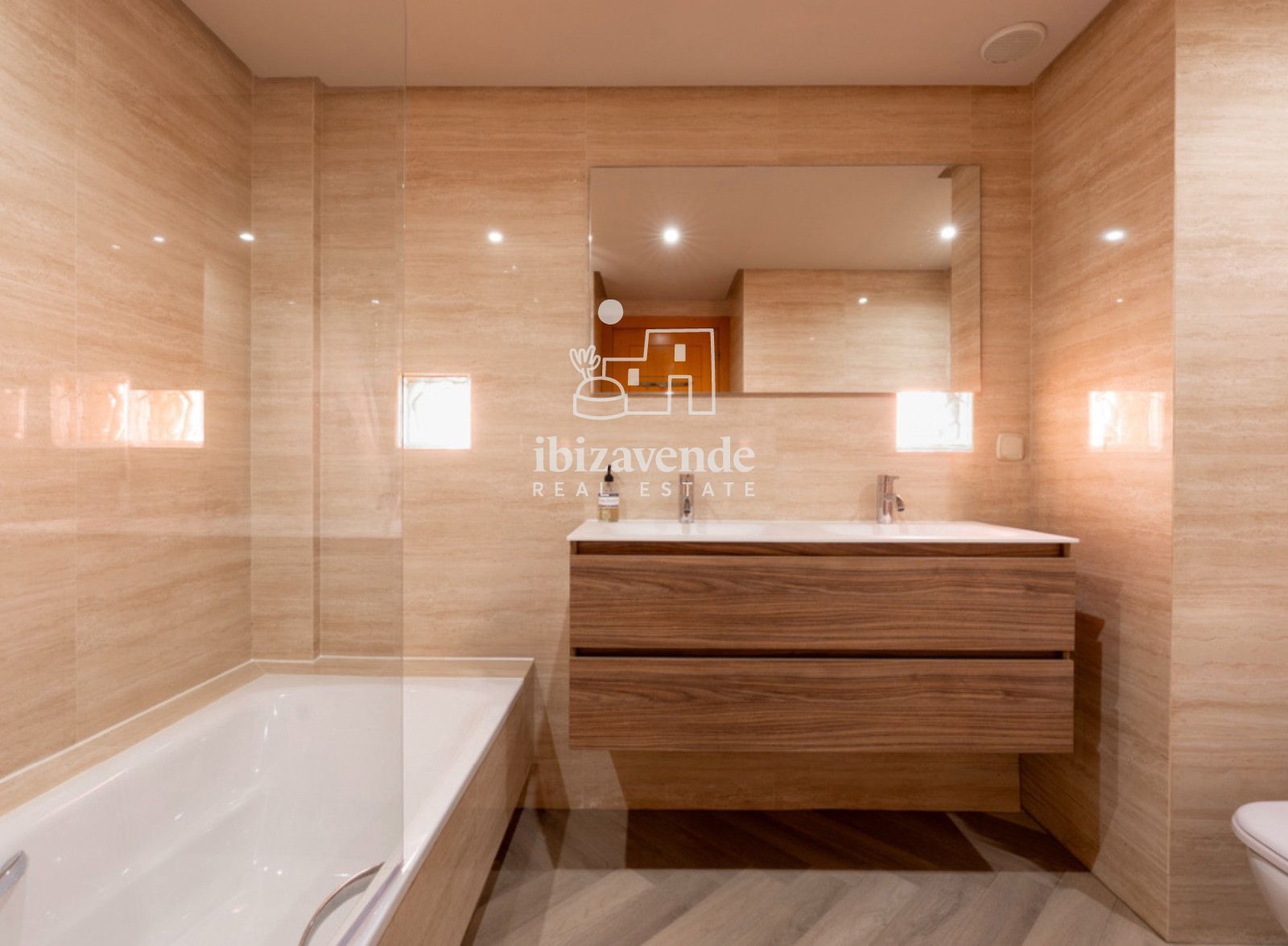 Mobilia Inmueble Image