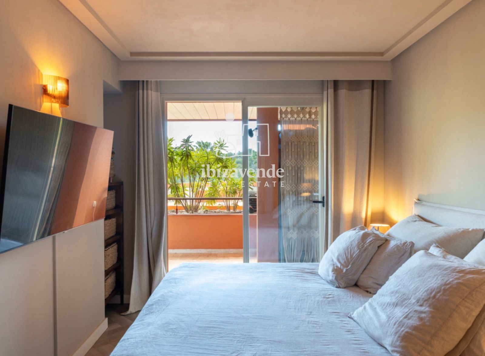 Mobilia Inmueble Image