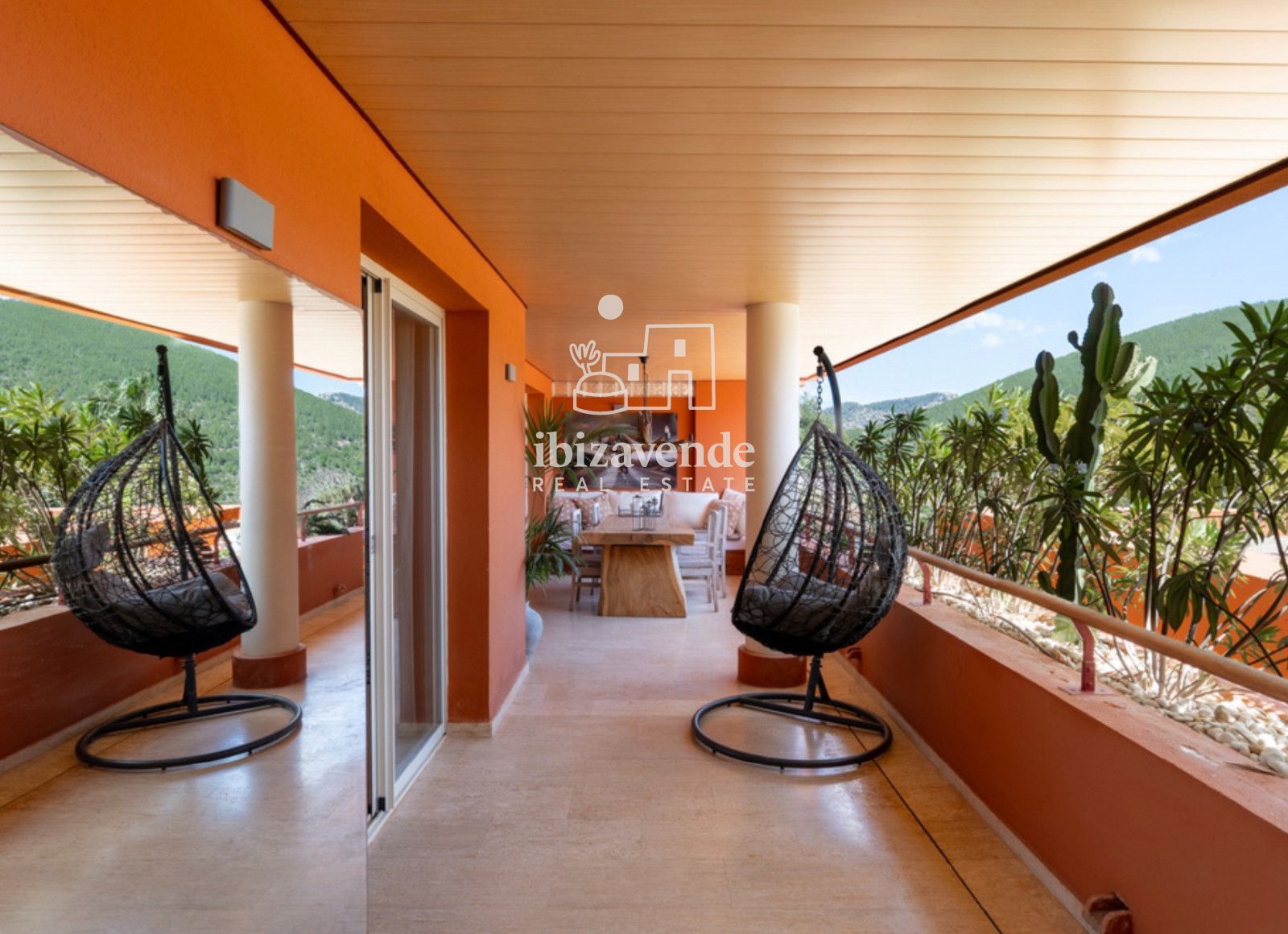 Mobilia Inmueble Image