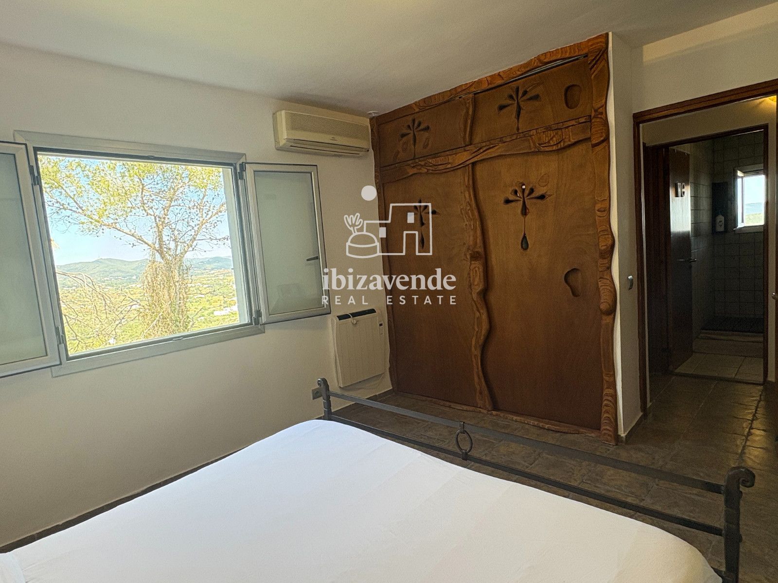 Mobilia Inmueble Image