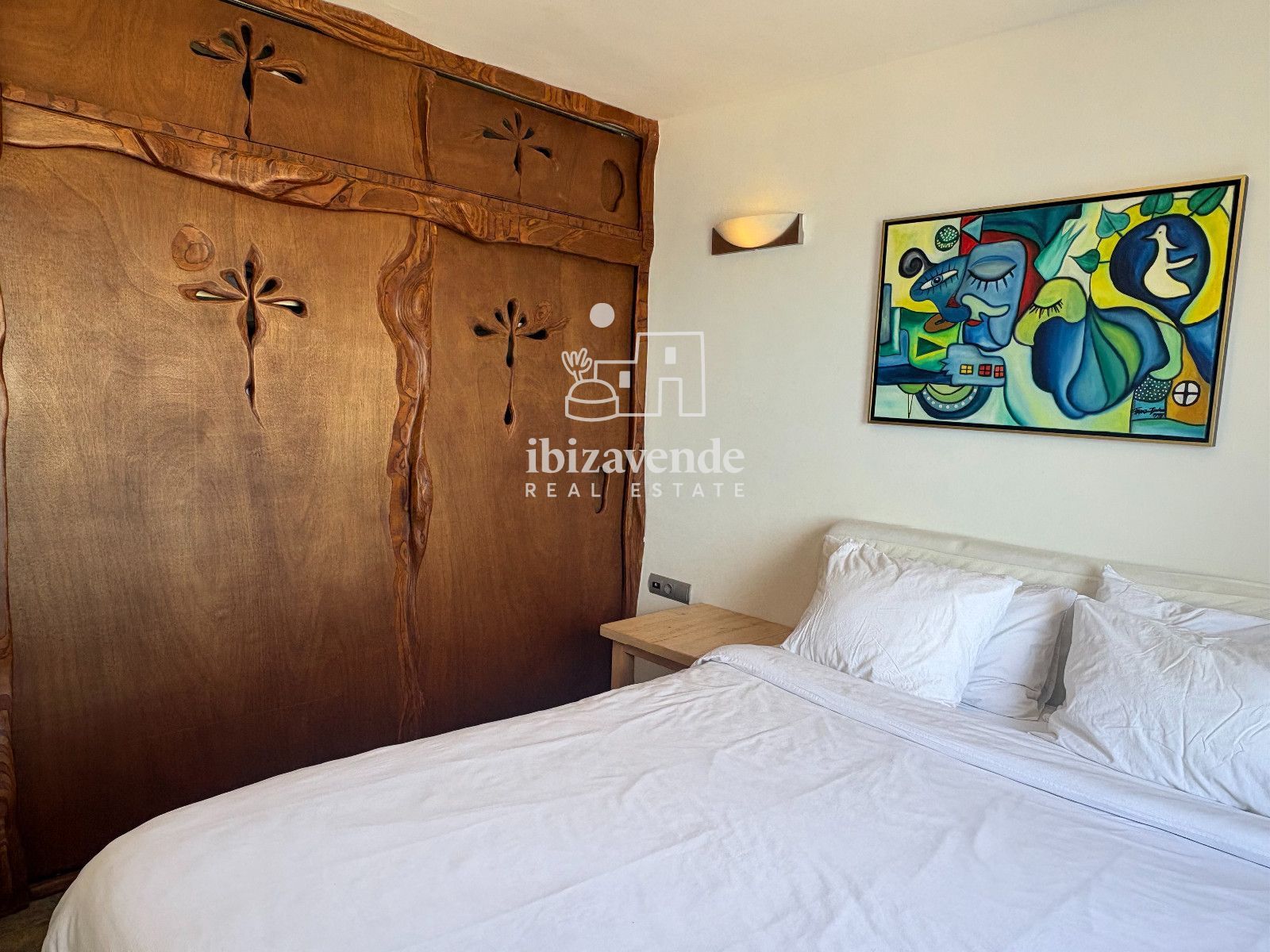 Mobilia Inmueble Image