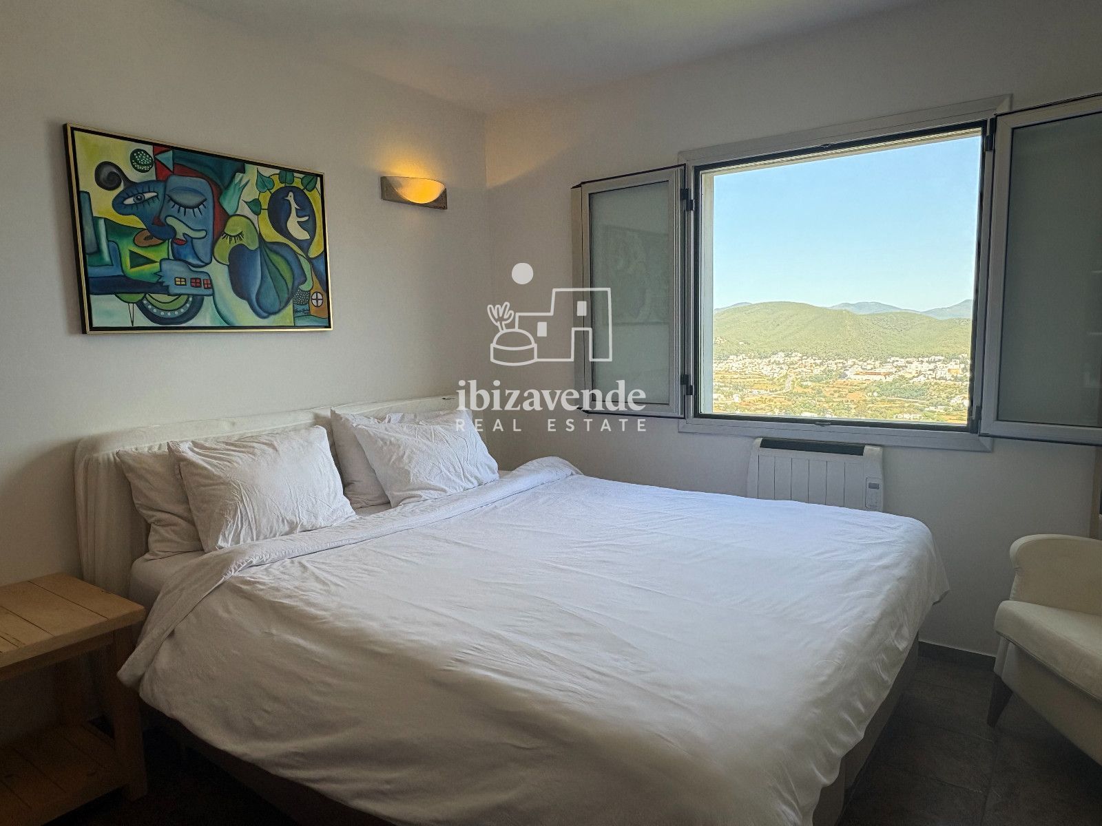 Mobilia Inmueble Image