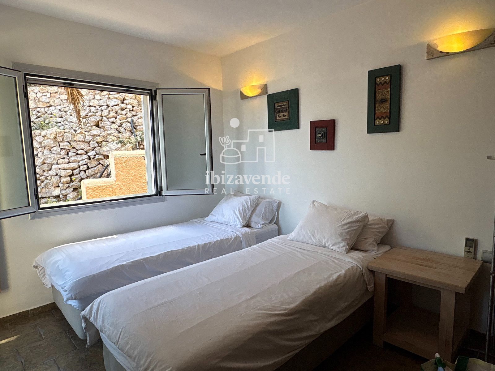 Mobilia Inmueble Image