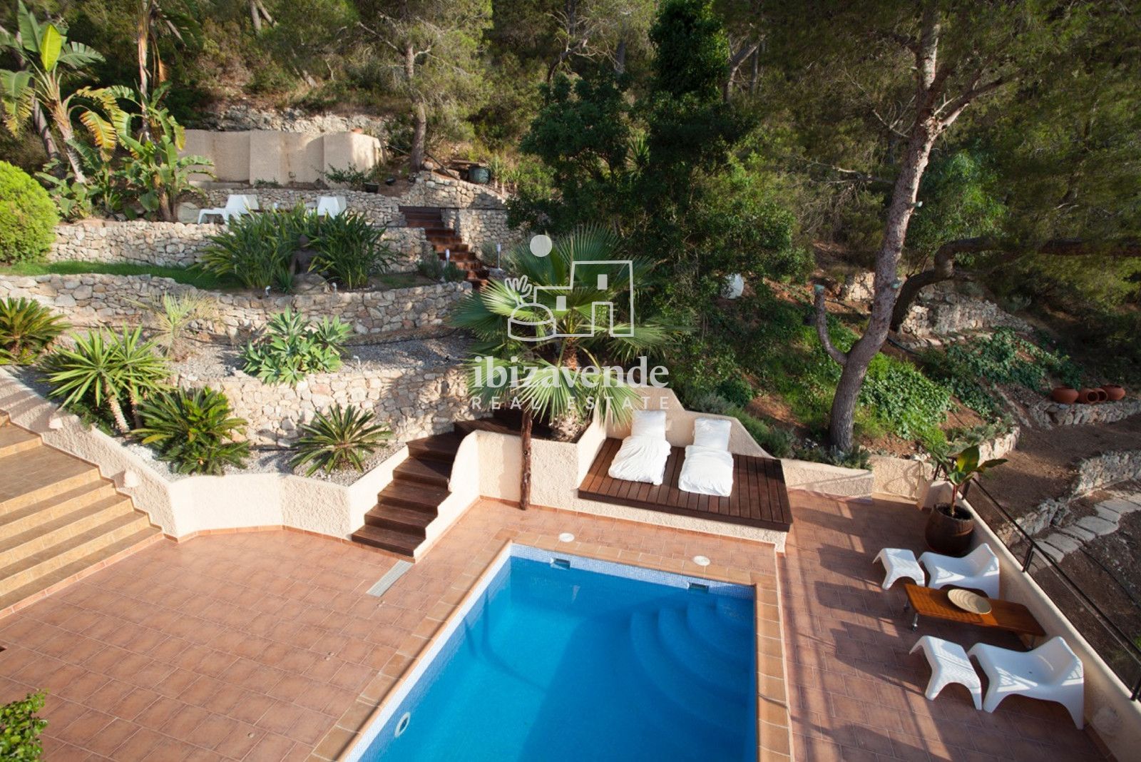 Mobilia Inmueble Image