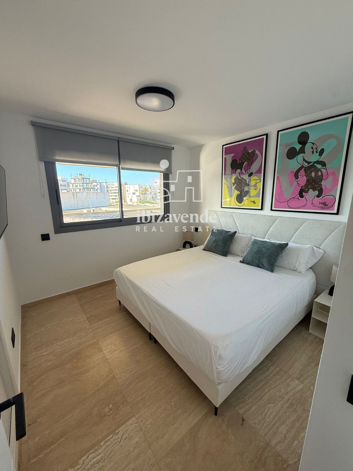 Mobilia Inmueble Image