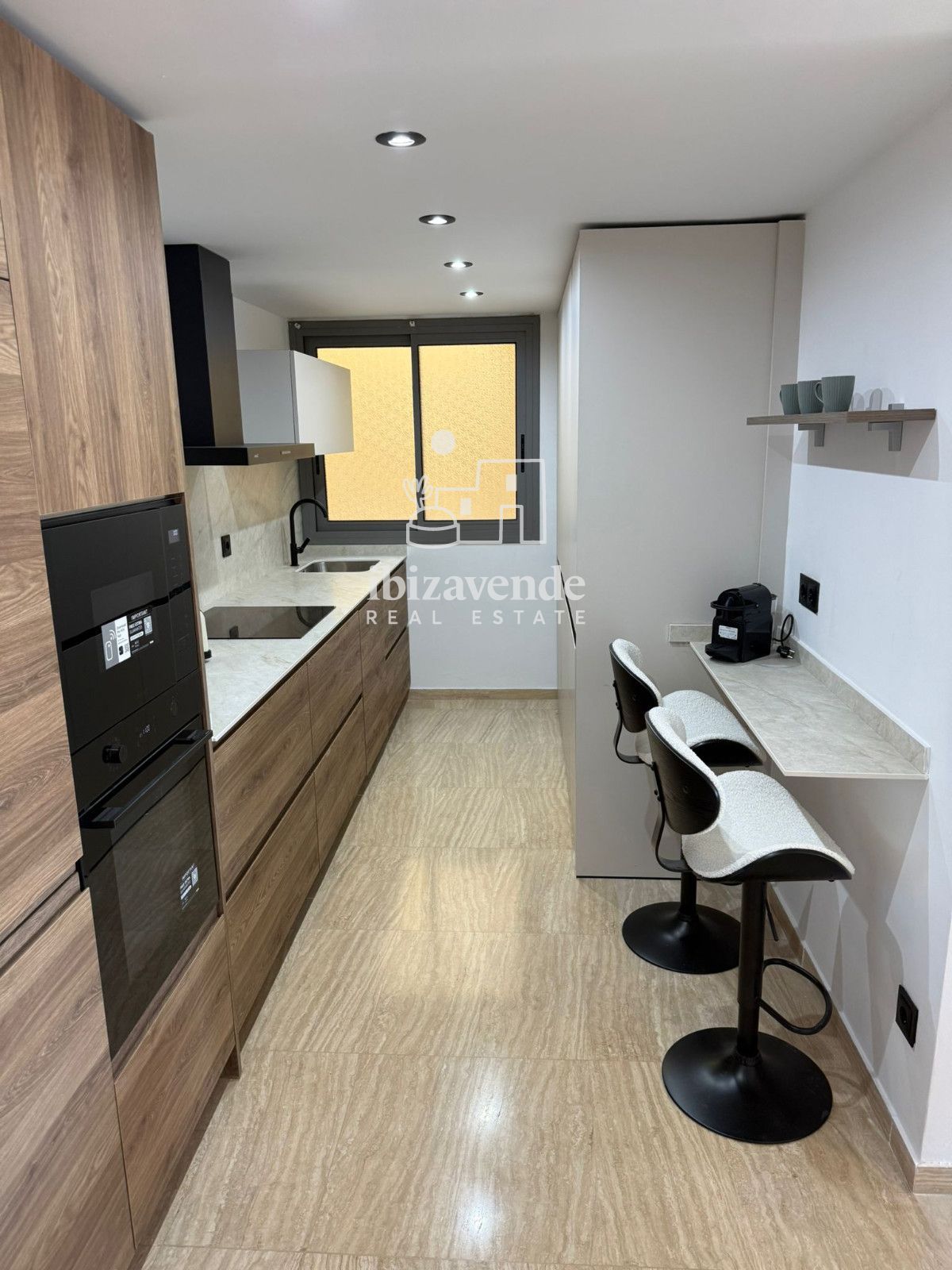 Mobilia Inmueble Image