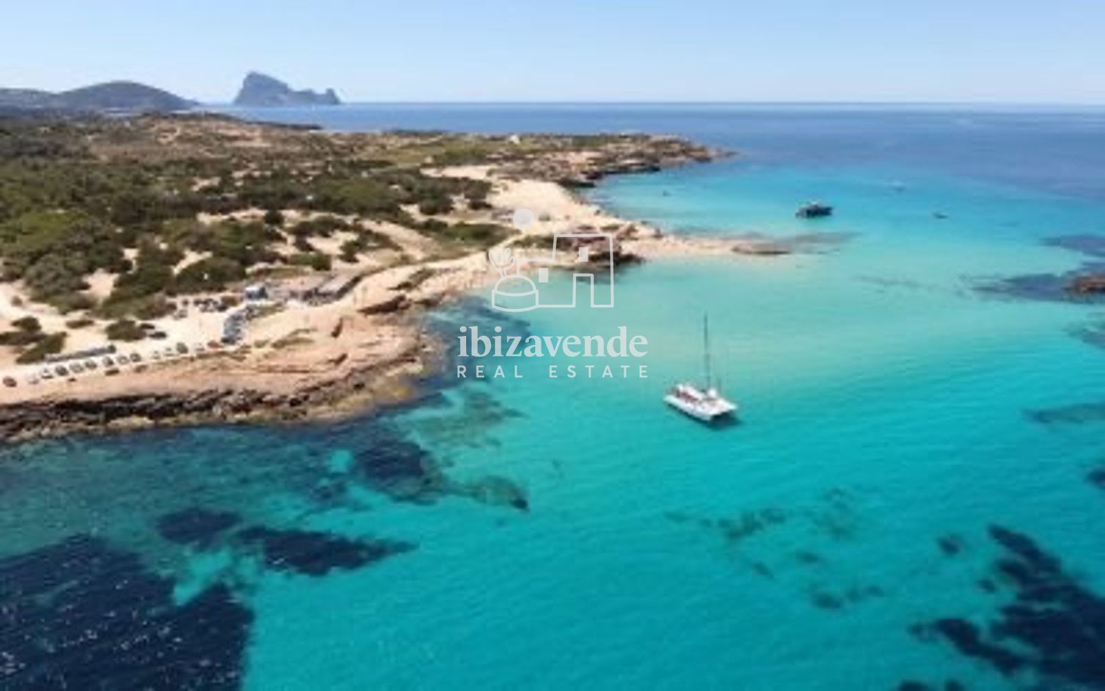 Mobilia Inmueble Image