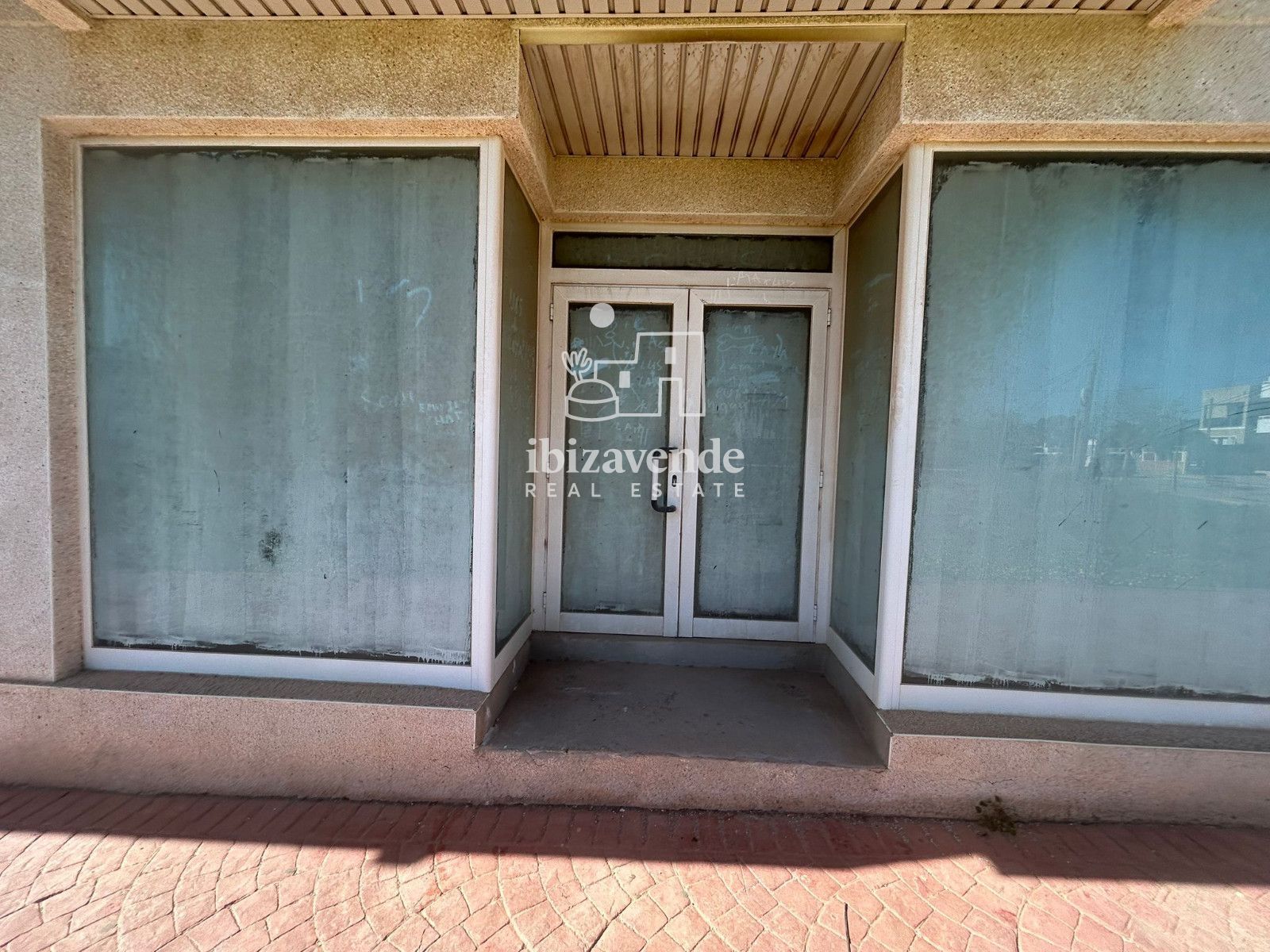 Mobilia Inmueble Image