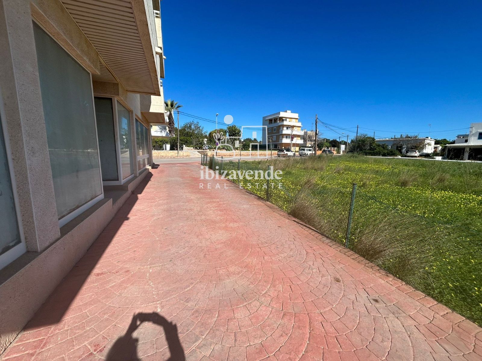 Mobilia Inmueble Image