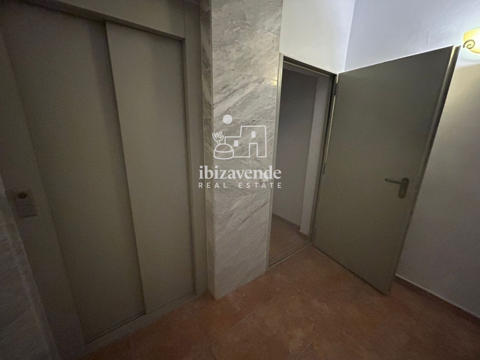 Mobilia Inmueble Image