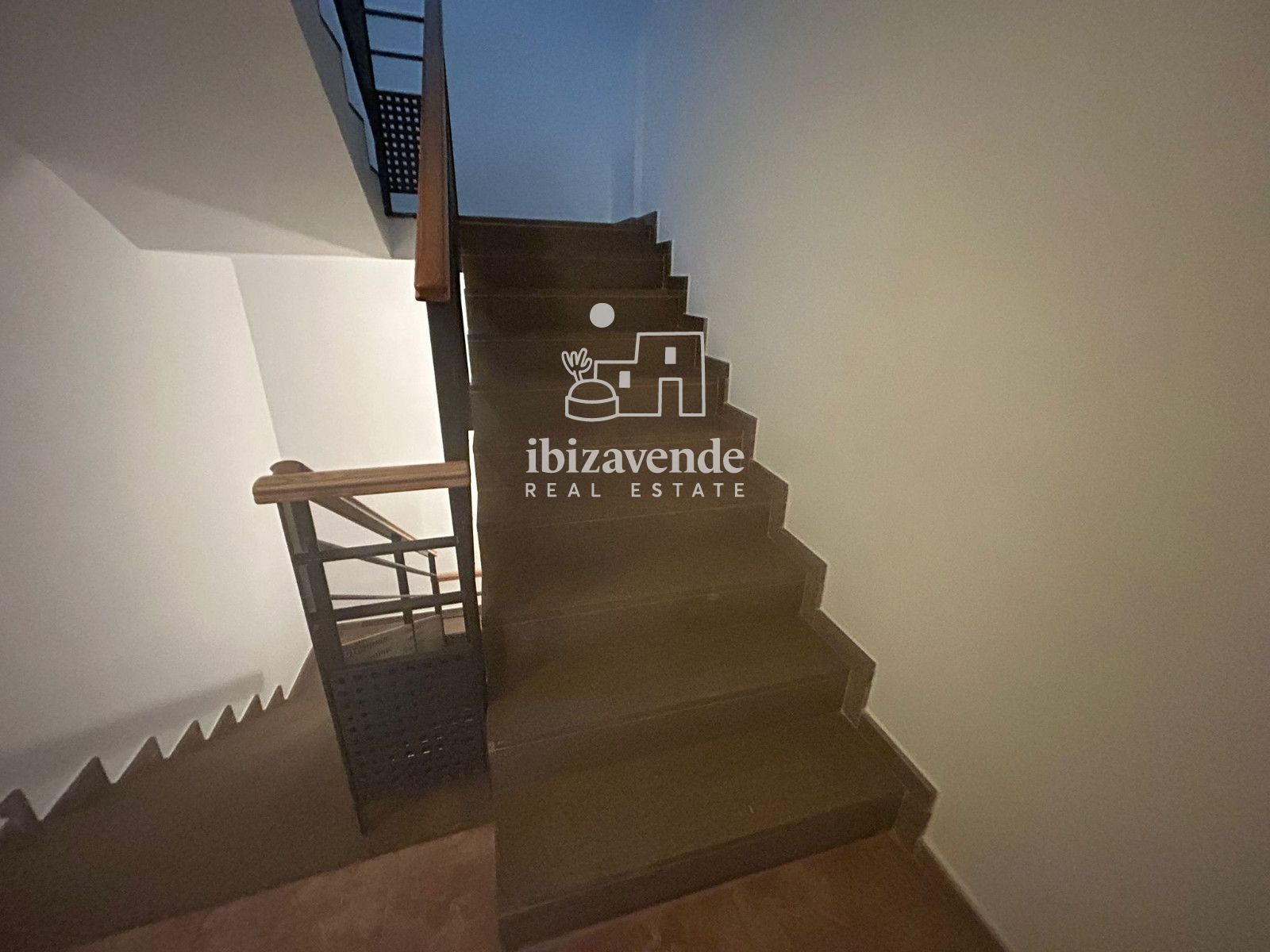 Mobilia Inmueble Image