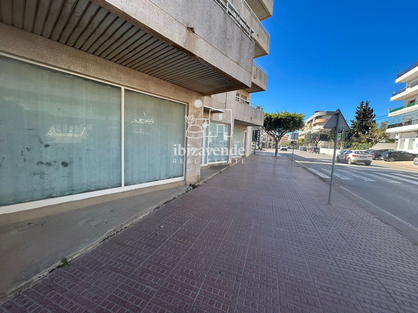 Mobilia Inmueble Image