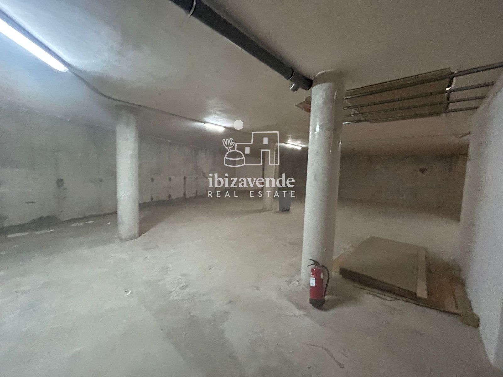 Mobilia Inmueble Image