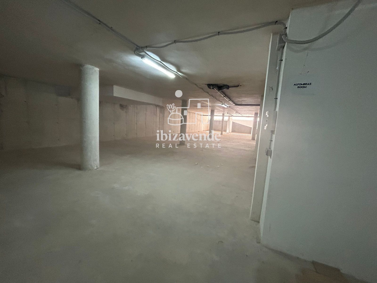 Mobilia Inmueble Image