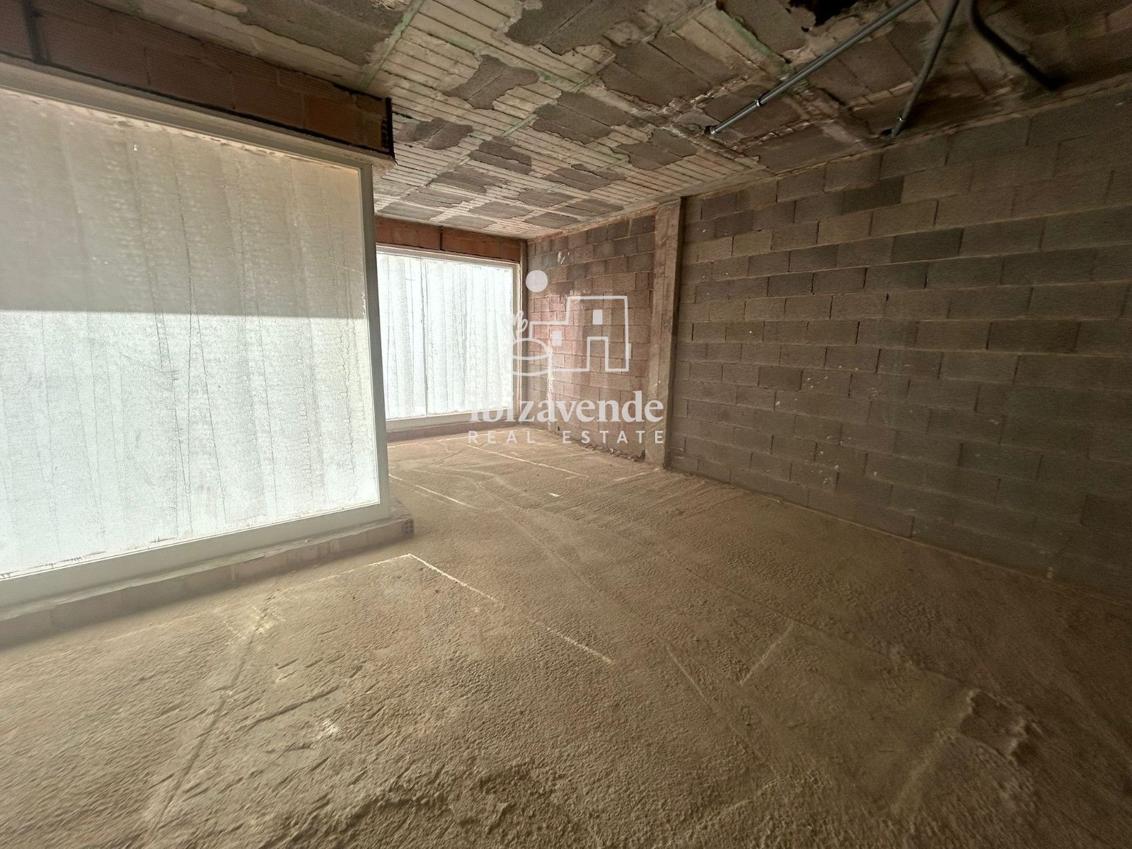 Mobilia Inmueble Image