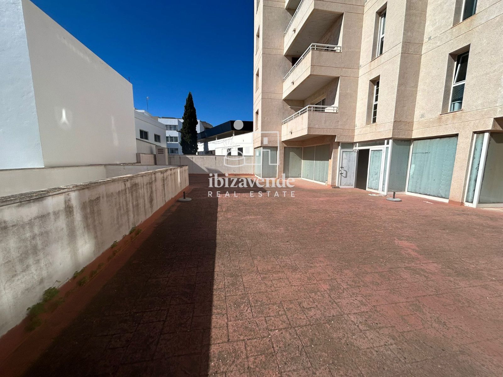 Mobilia Inmueble Image
