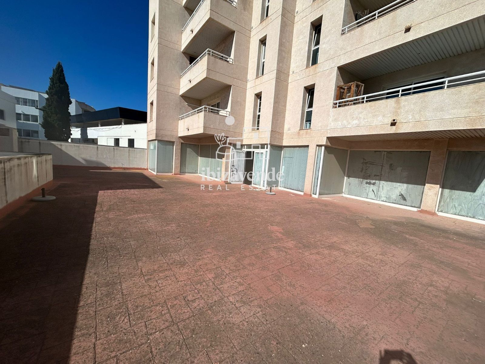 Mobilia Inmueble Image