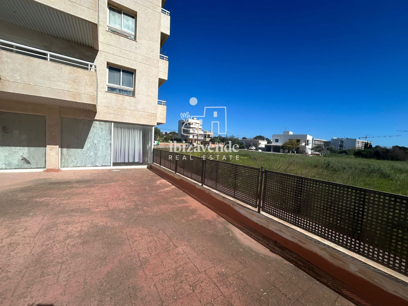 Mobilia Inmueble Image