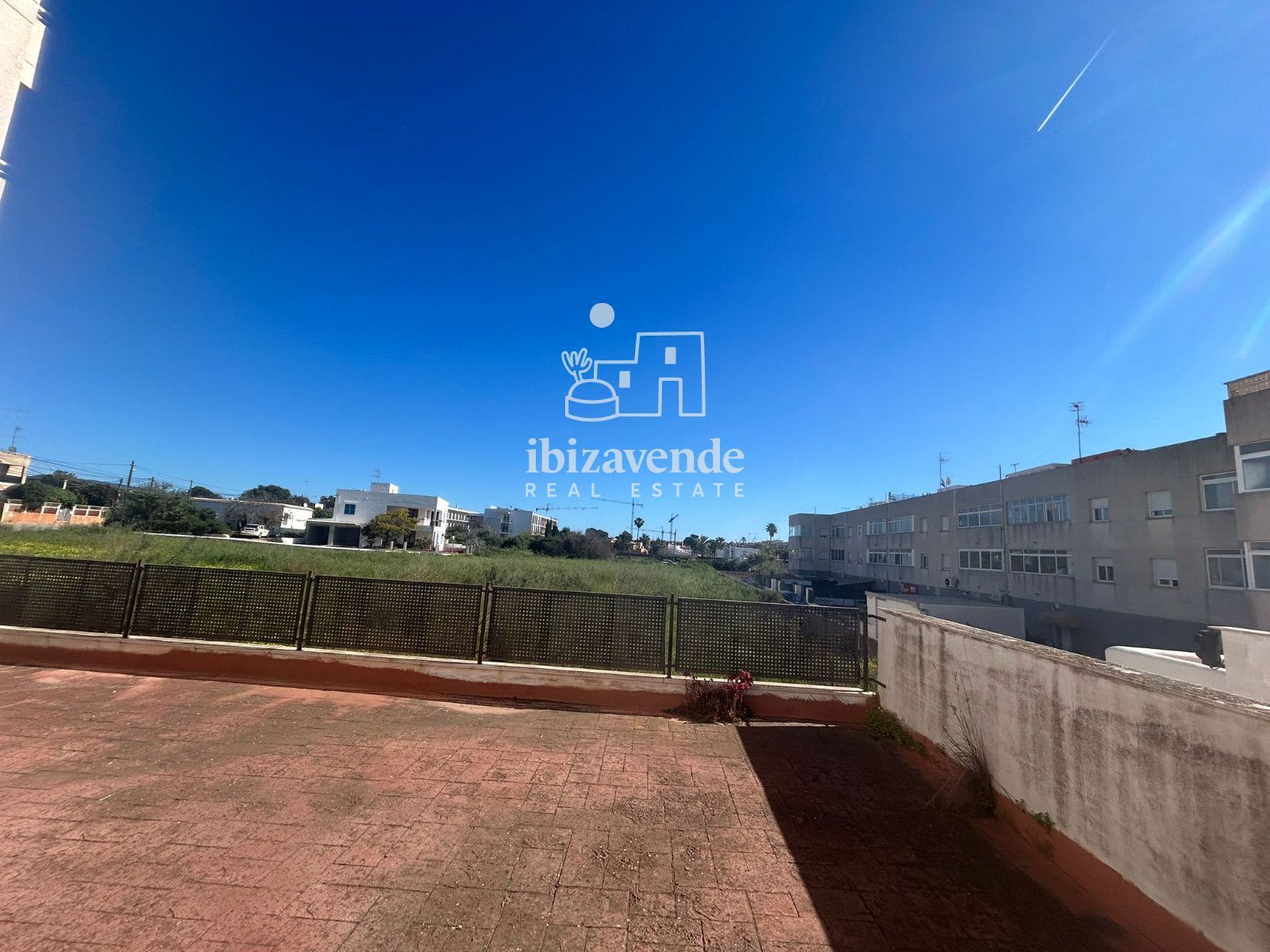 Mobilia Inmueble Image