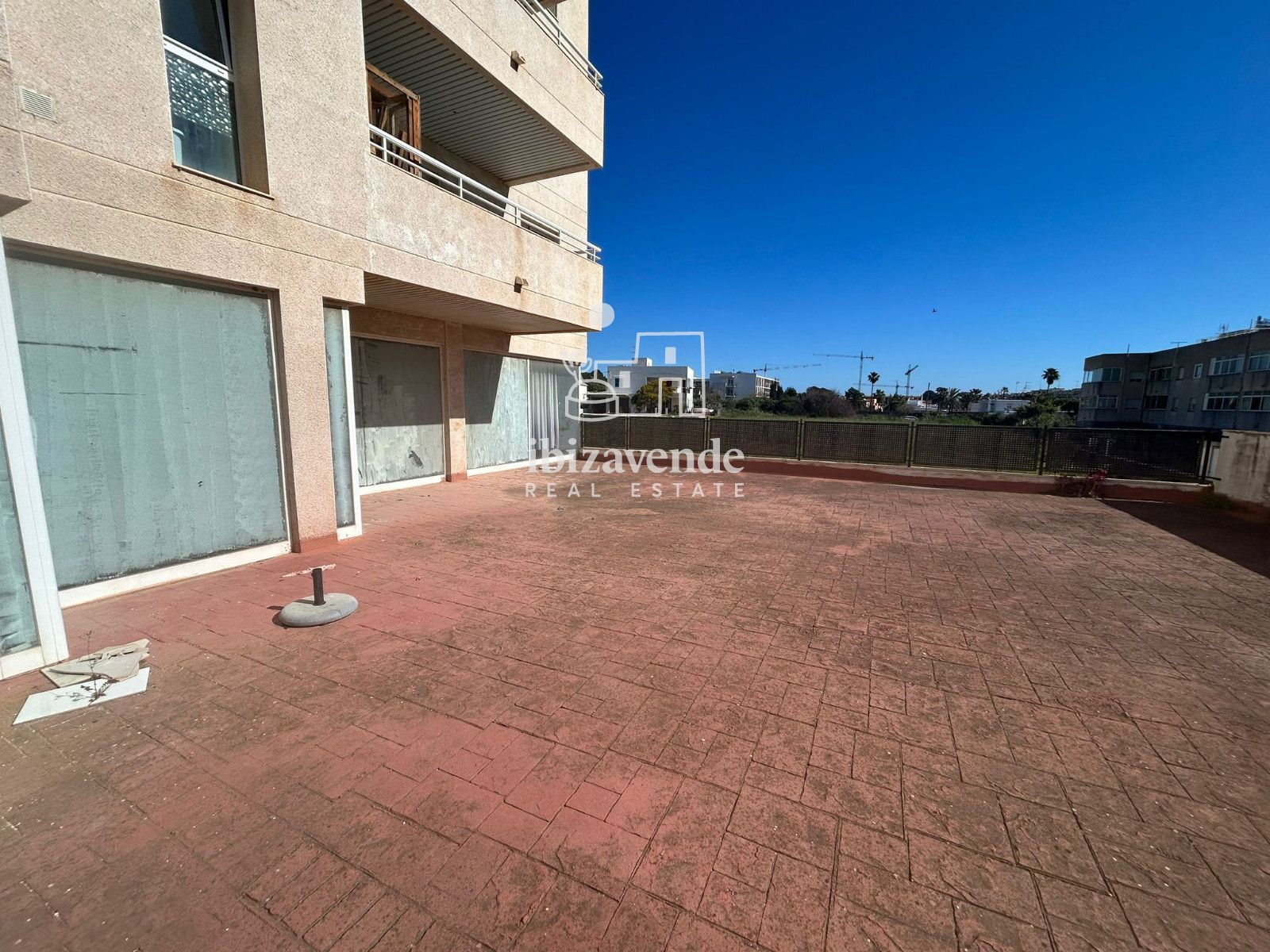 Mobilia Inmueble Image