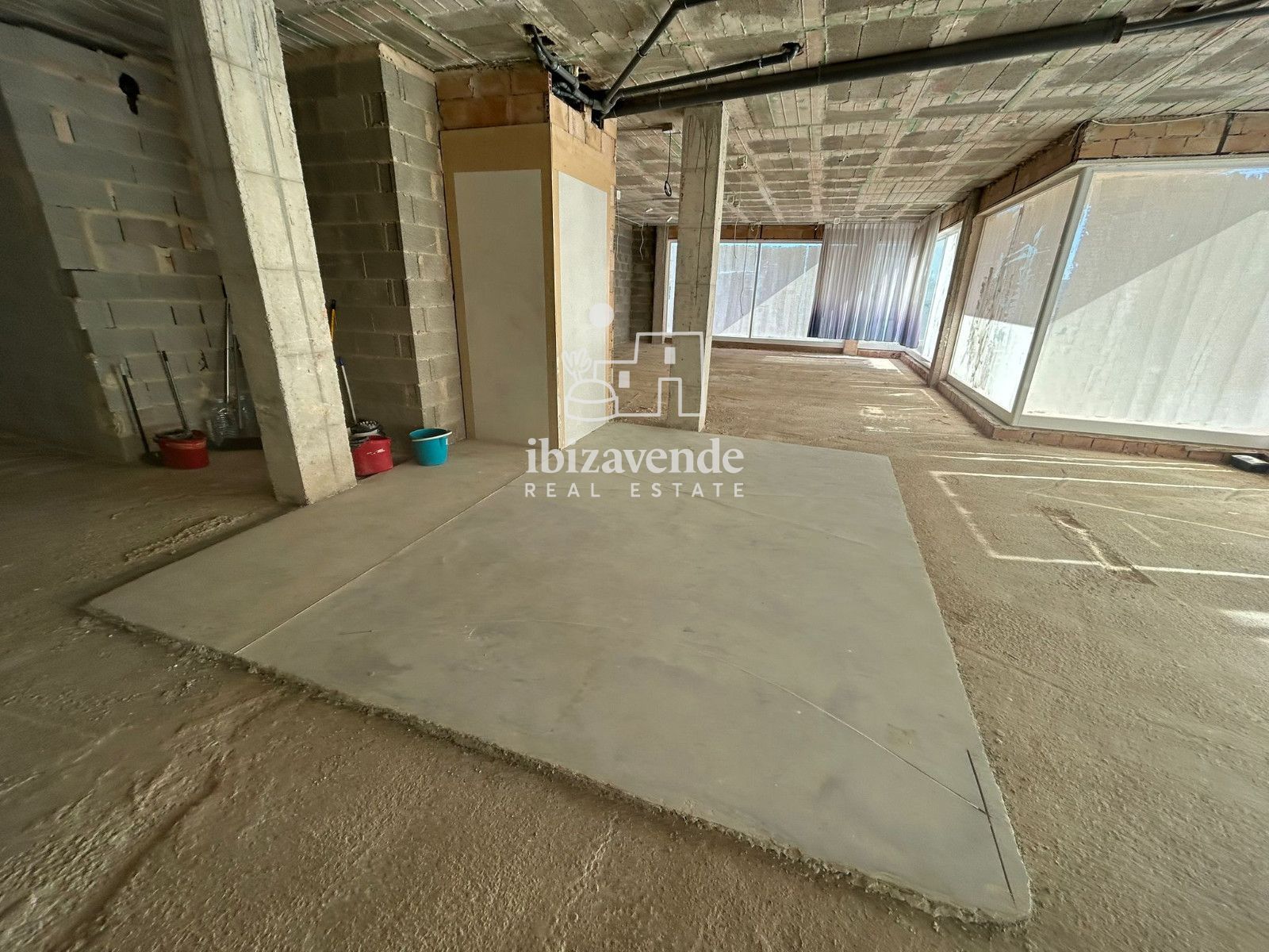 Mobilia Inmueble Image