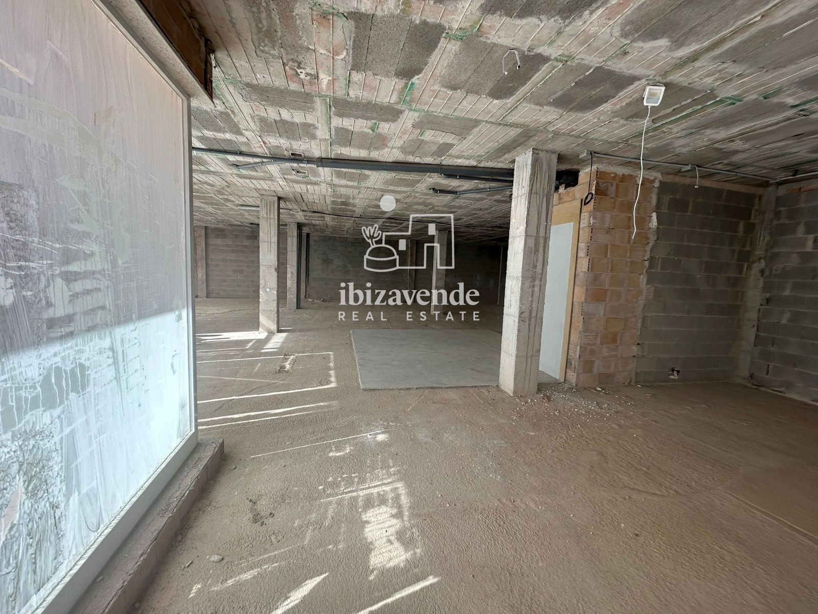 Mobilia Inmueble Image