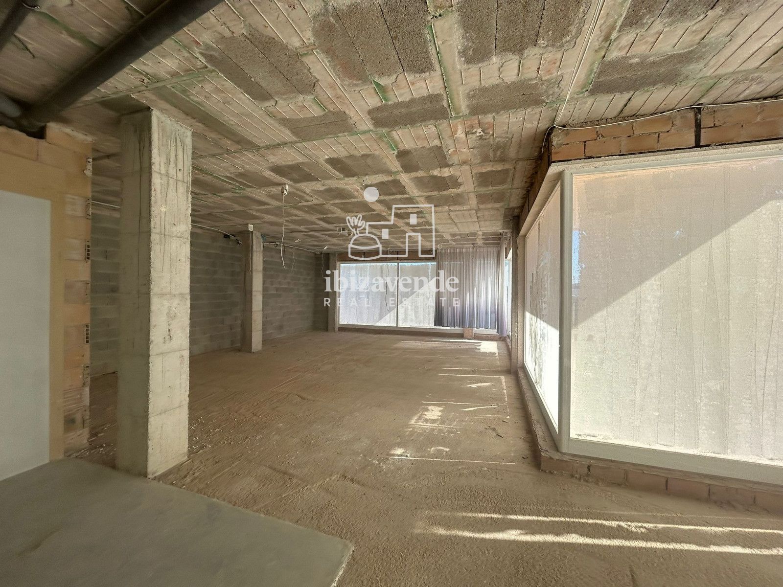 Mobilia Inmueble Image