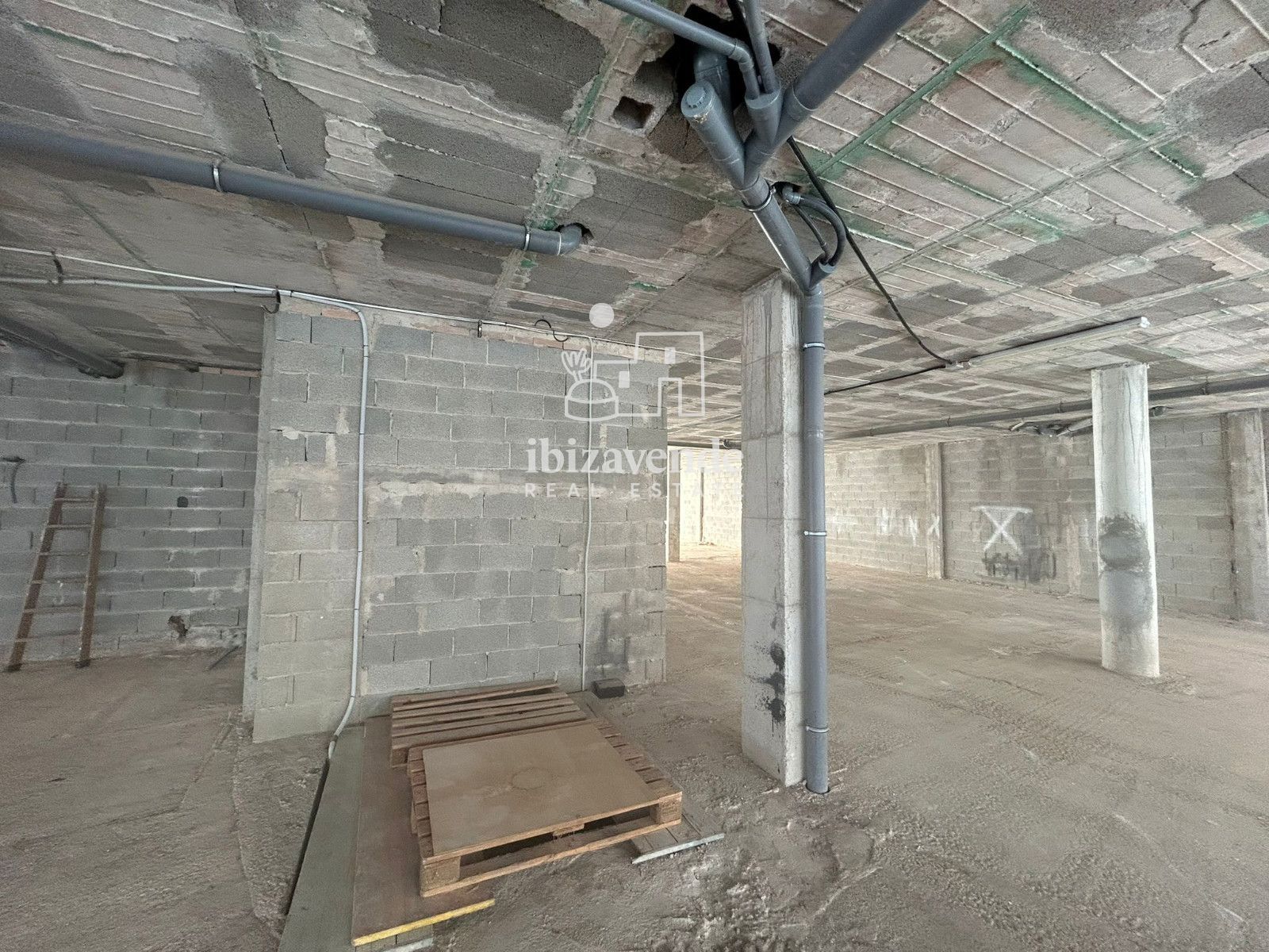 Mobilia Inmueble Image