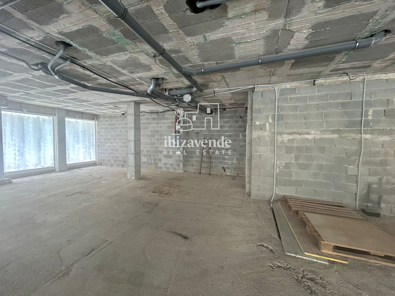 Mobilia Inmueble Image