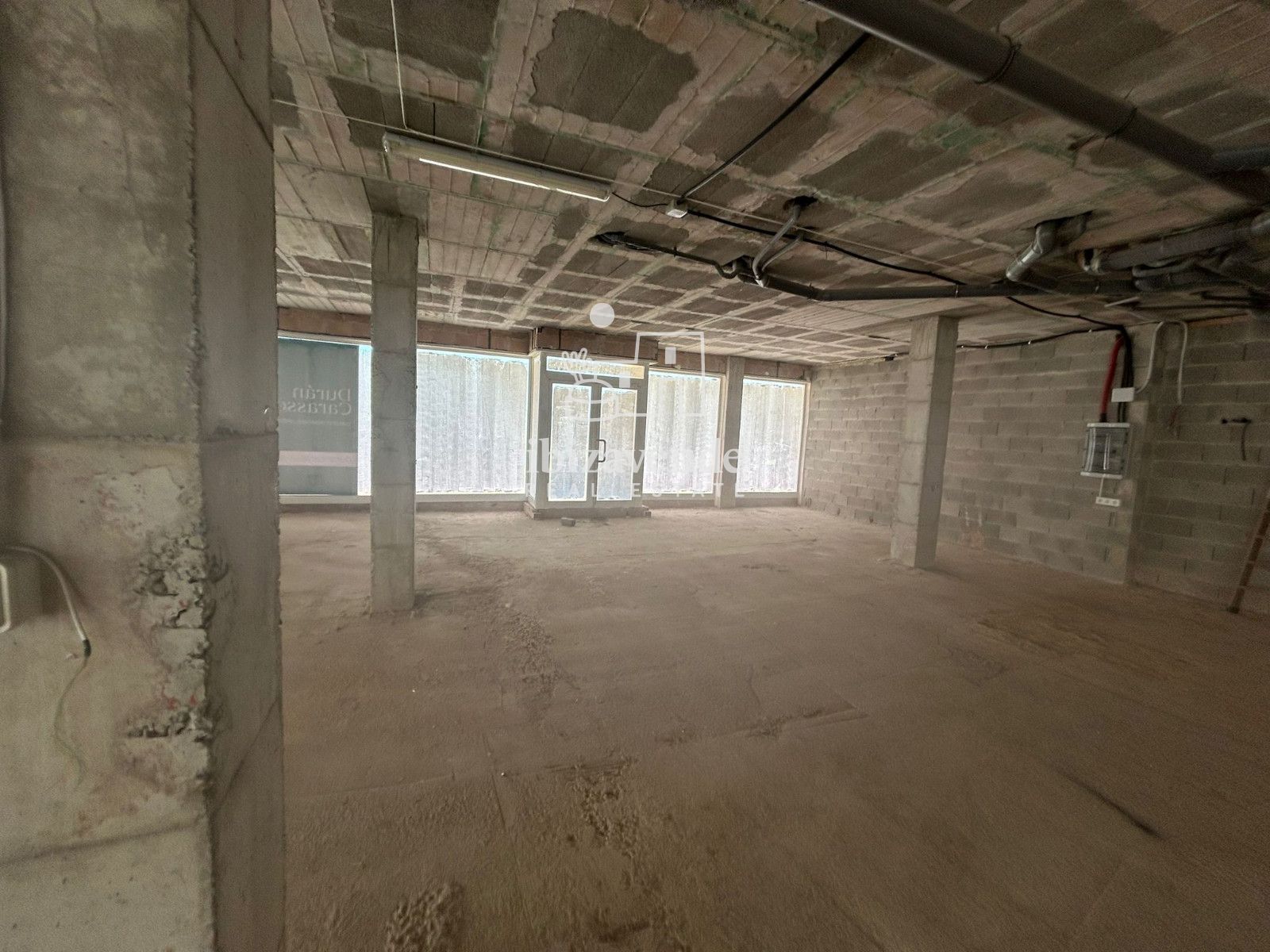 Mobilia Inmueble Image