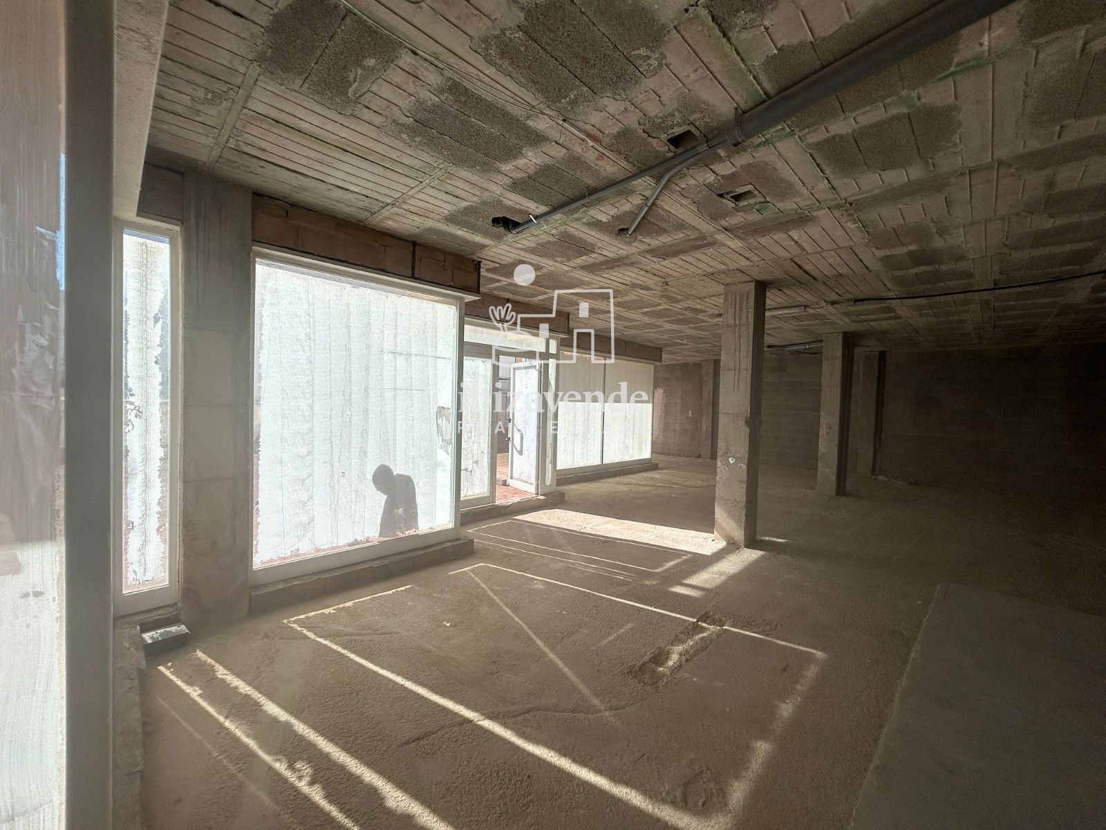 Mobilia Inmueble Image