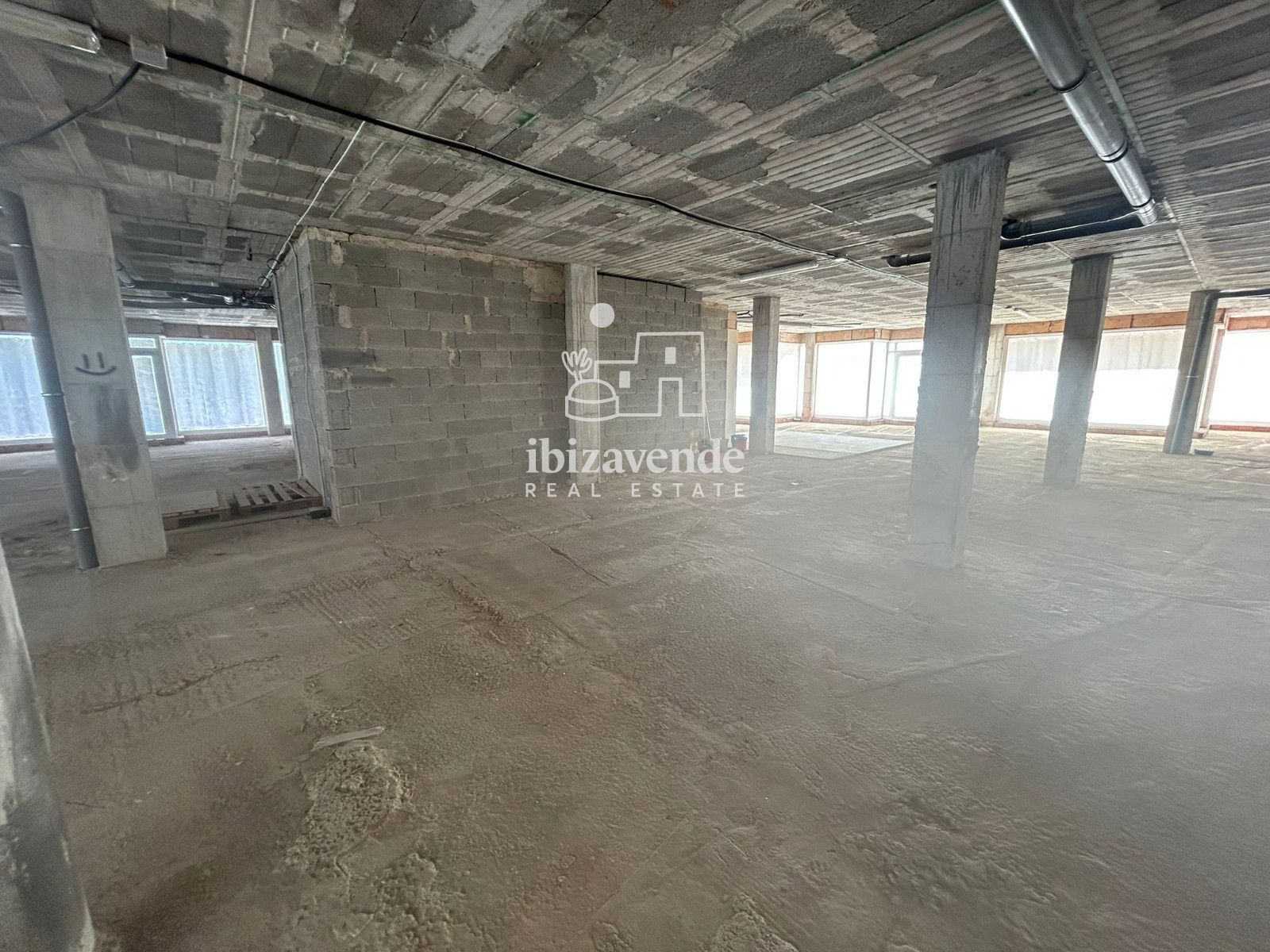 Mobilia Inmueble Image