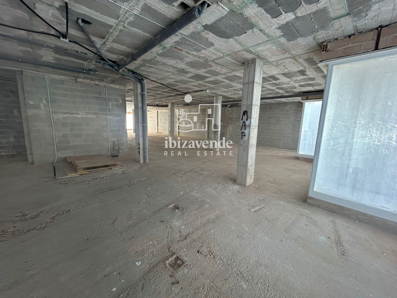 Mobilia Inmueble Image