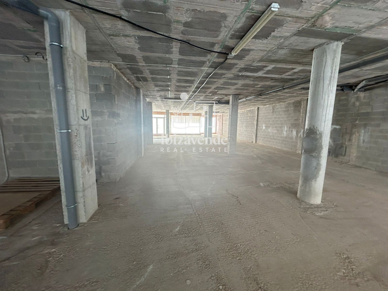 Mobilia Inmueble Image
