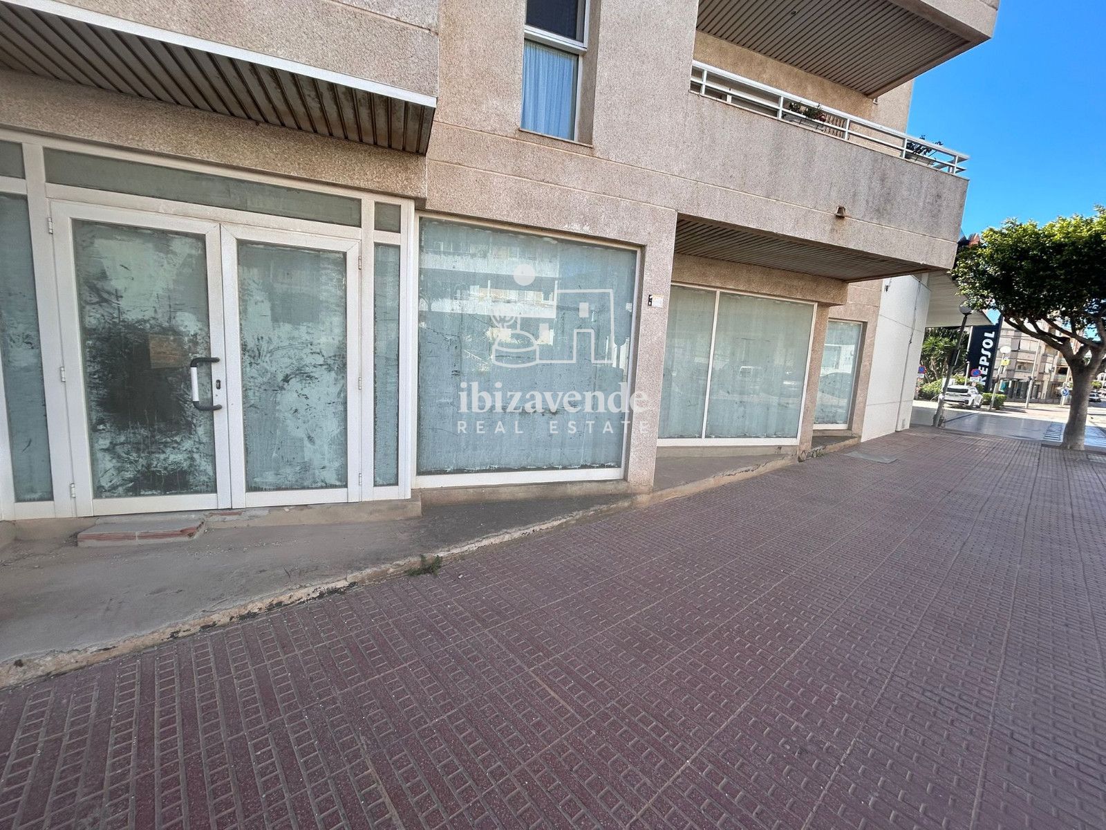 Mobilia Inmueble Image