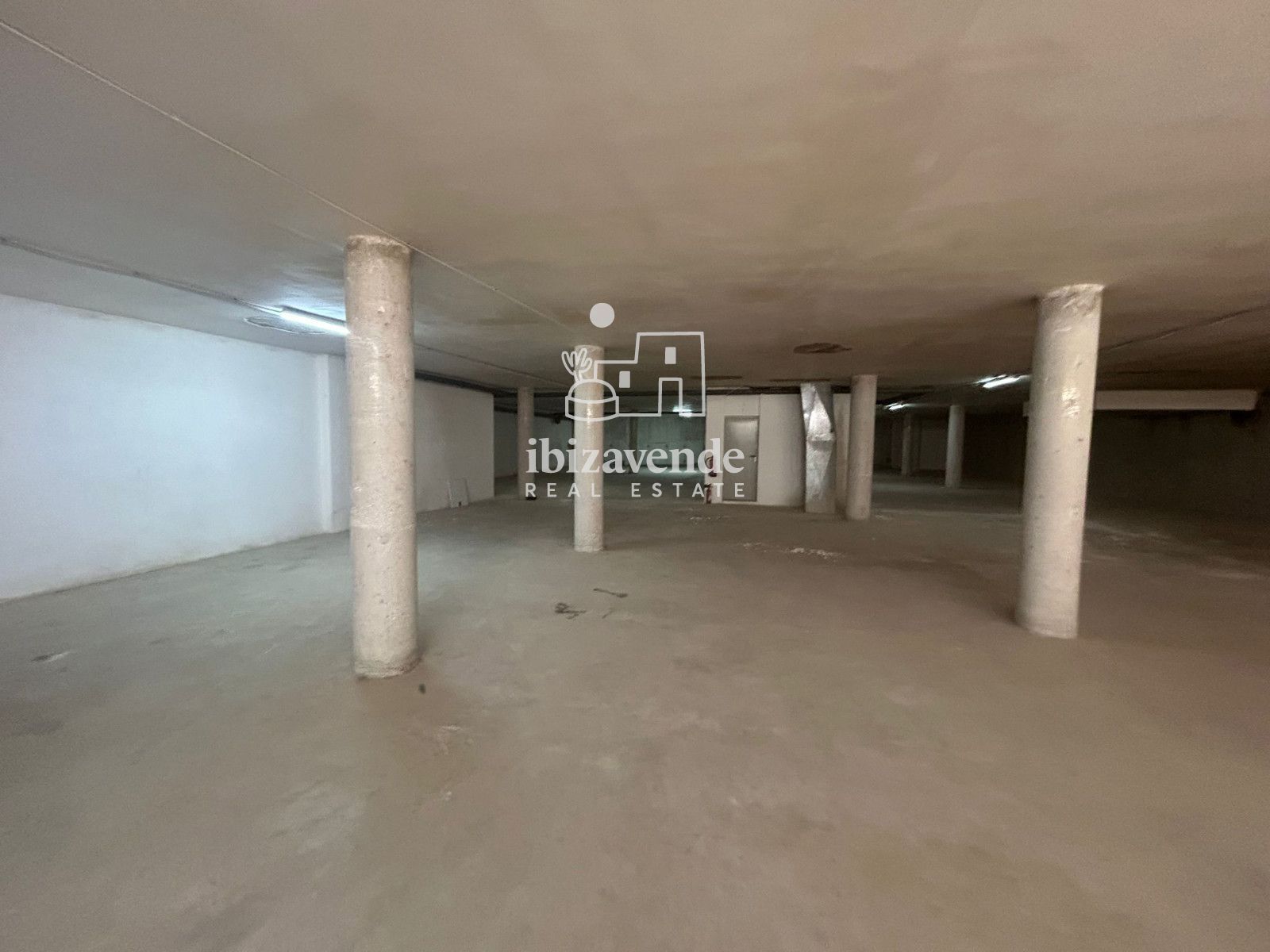Mobilia Inmueble Image