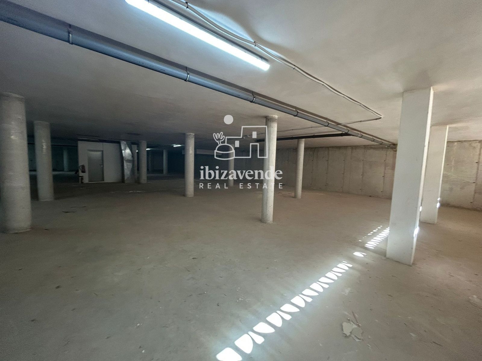 Mobilia Inmueble Image