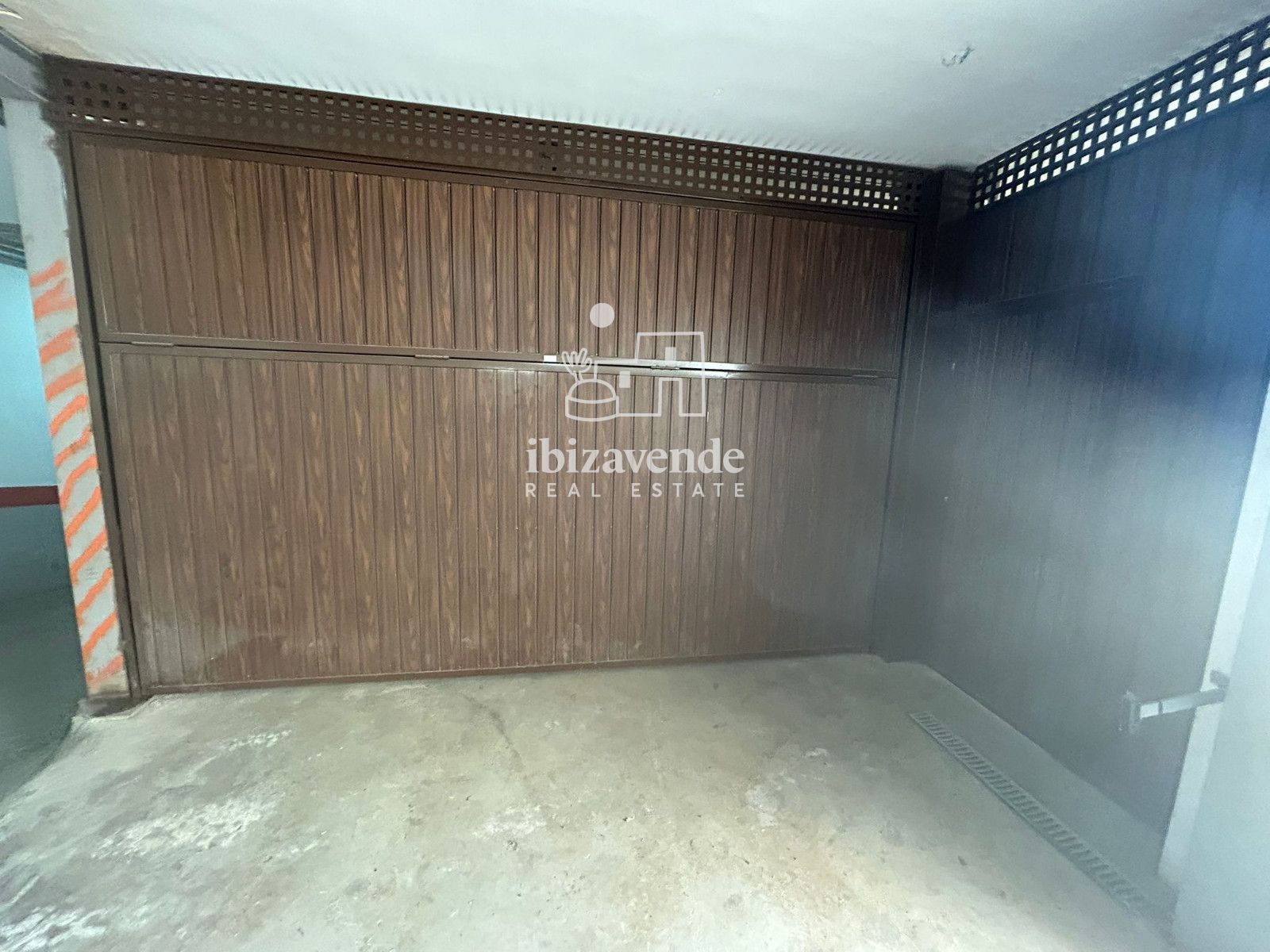 Mobilia Inmueble Image