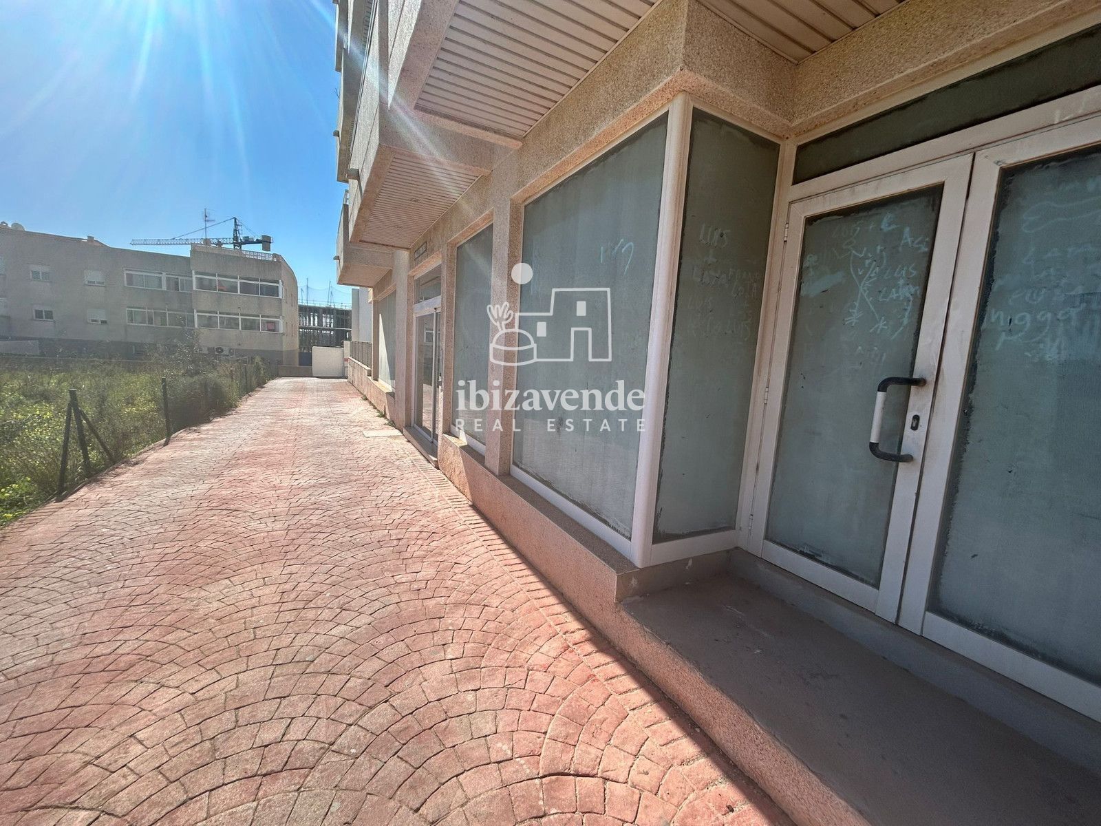 Mobilia Inmueble Image