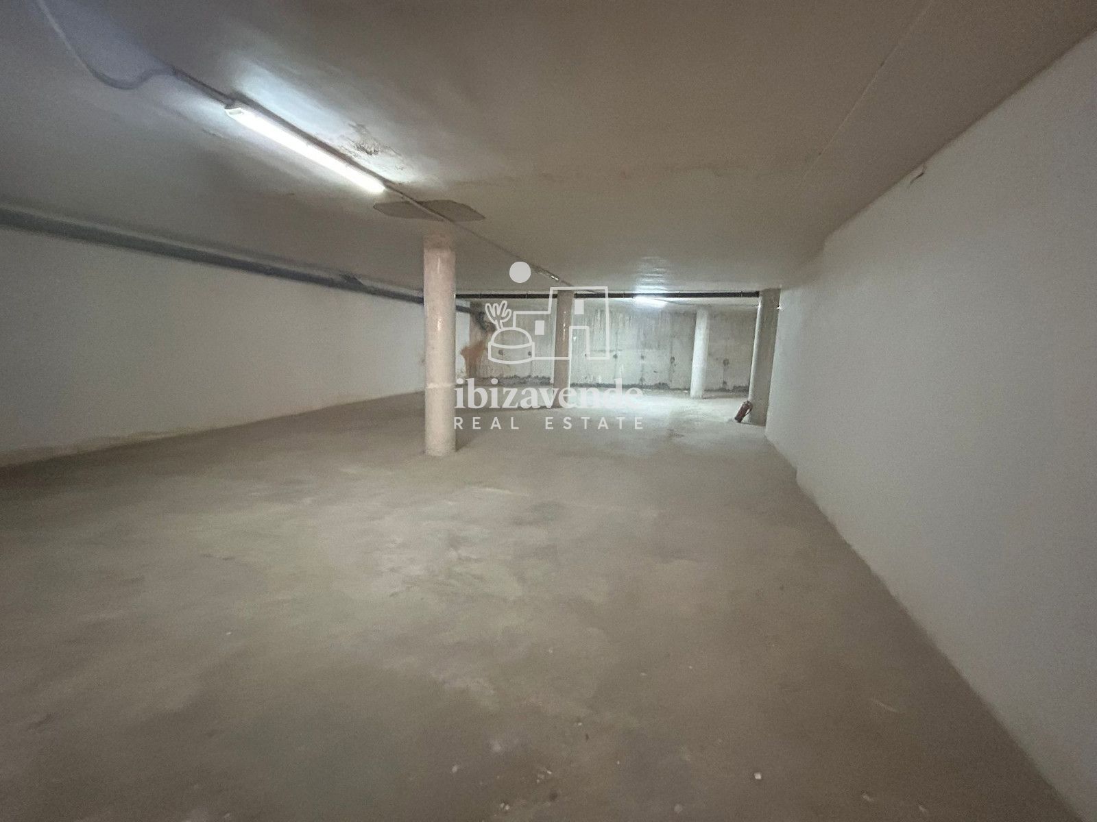 Mobilia Inmueble Image