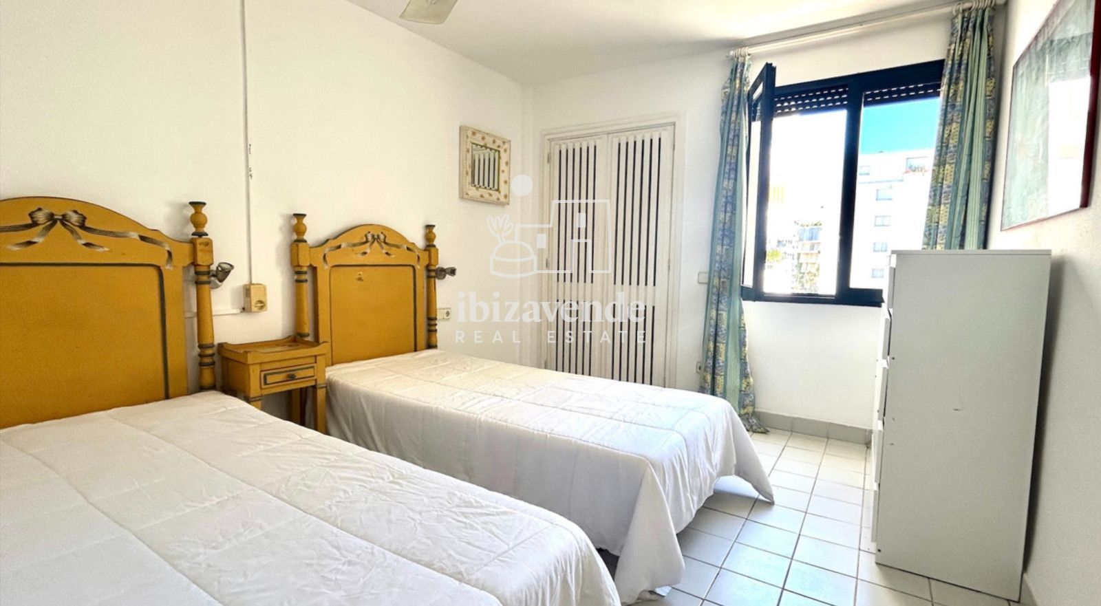 Mobilia Inmueble Image
