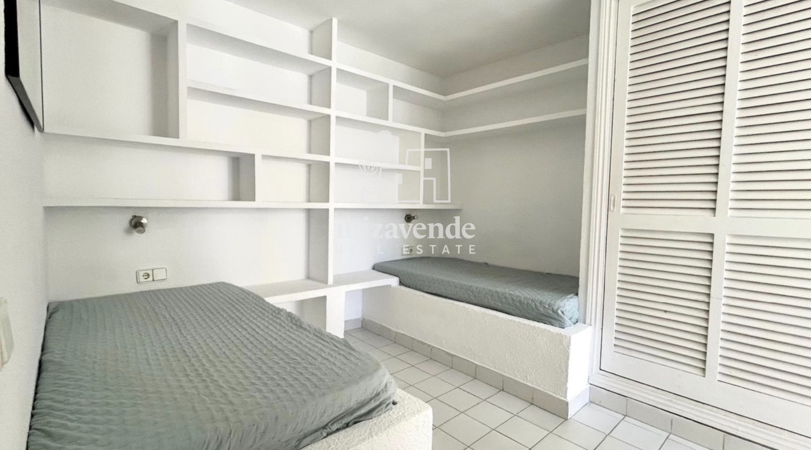 Mobilia Inmueble Image