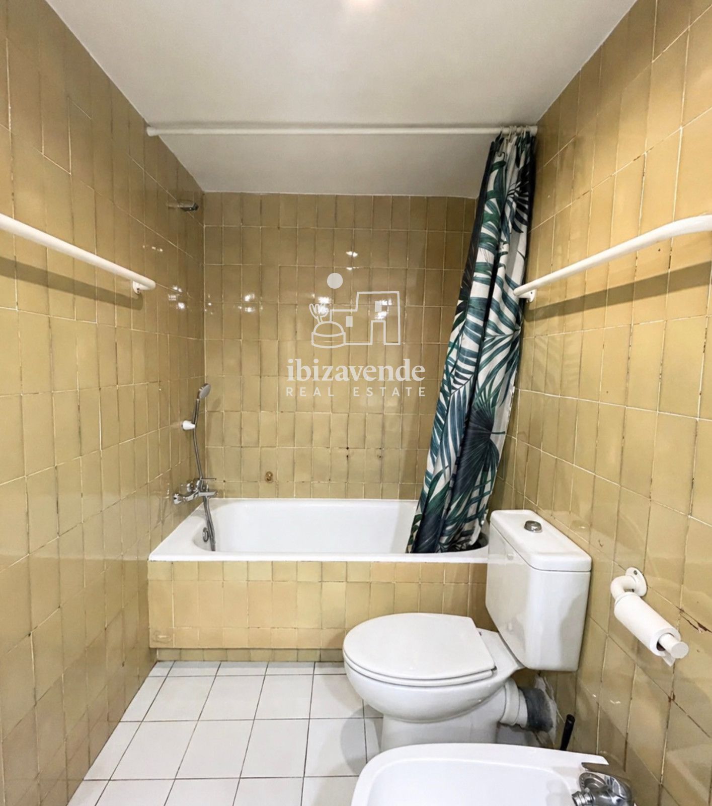 Mobilia Inmueble Image