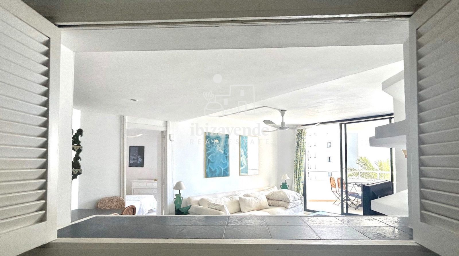 Mobilia Inmueble Image