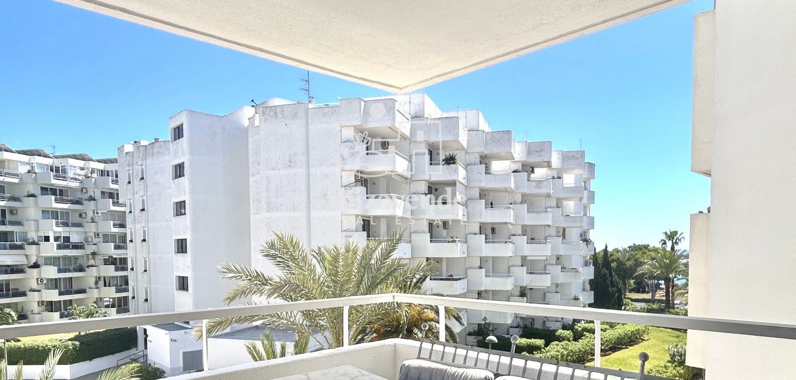 Mobilia Inmueble Image