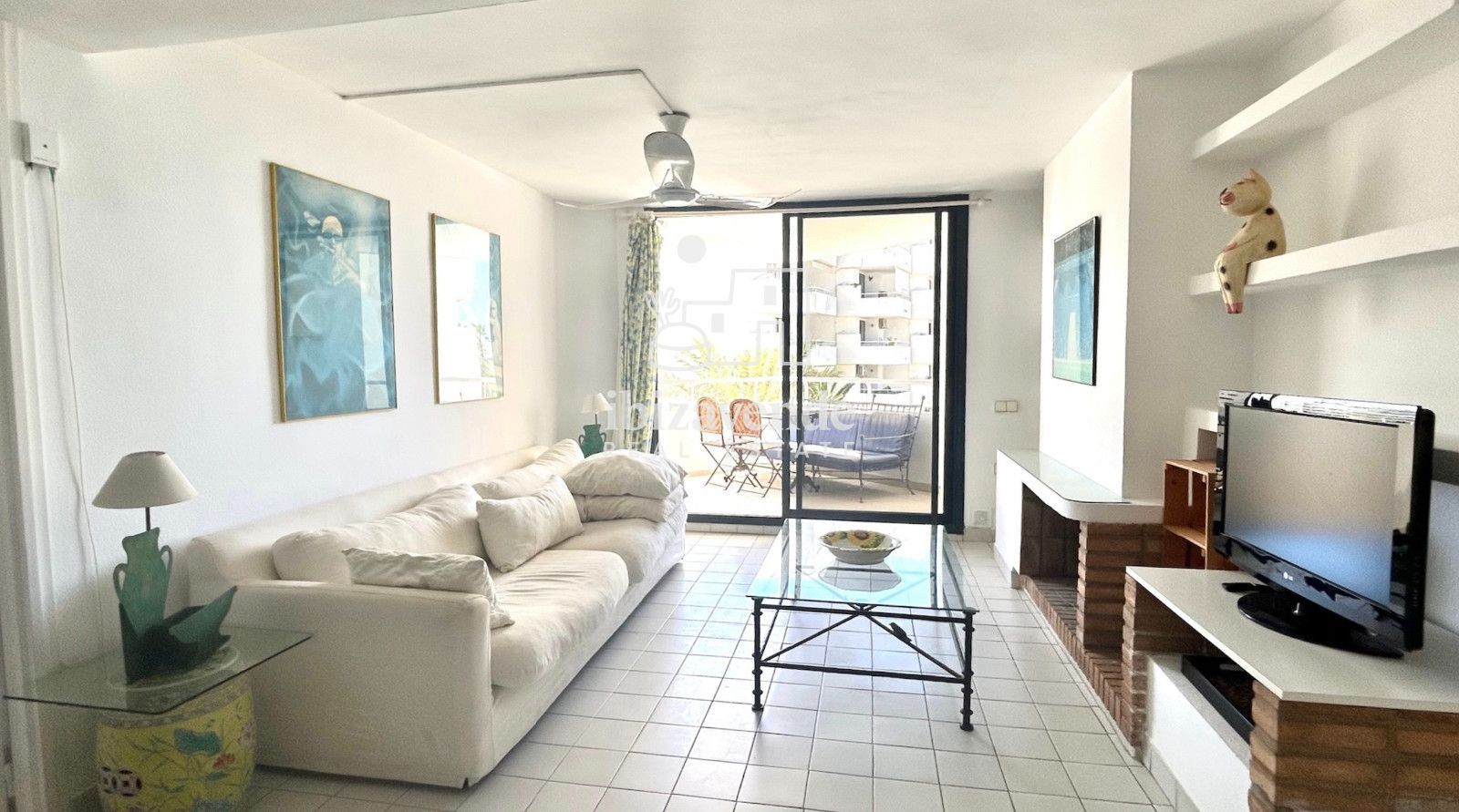 Mobilia Inmueble Image